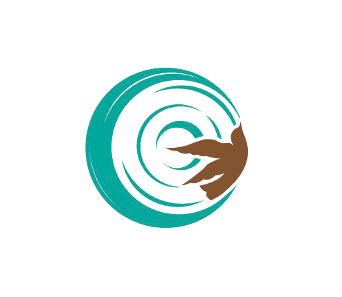 Yến Quảng Ngãi Logo